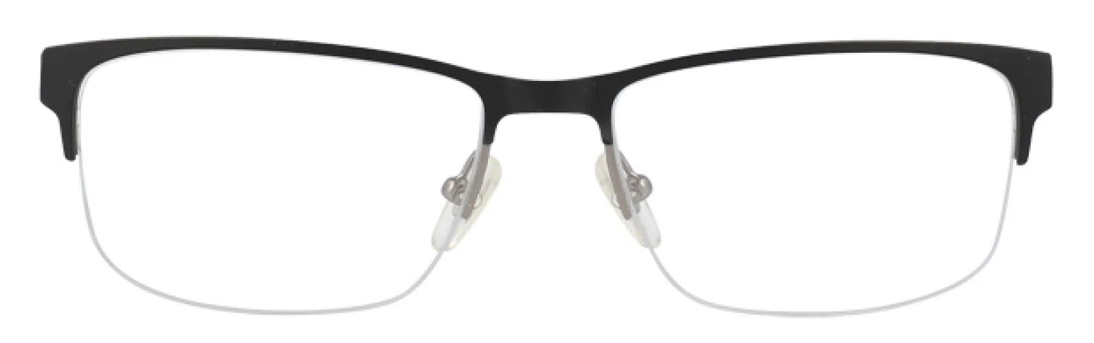 Argyleculture Hawkins Eyeglasses - view 5